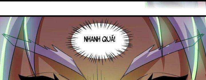Tu La Kiếm Tôn: Chapter 378
