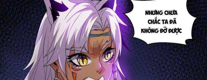 Tu La Kiếm Tôn: Chapter 378