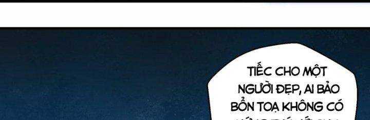 Tu La Kiếm Tôn: Chapter 378