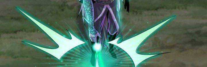 Tu La Kiếm Tôn: Chapter 378