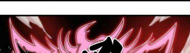 Tu La Kiếm Tôn: Chapter 378