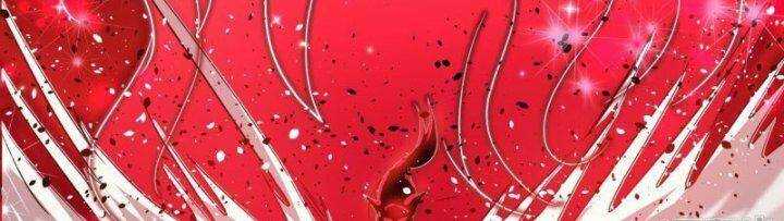 Tu La Kiếm Tôn: Chapter 378