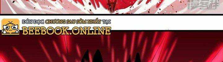 Tu La Kiếm Tôn: Chapter 378