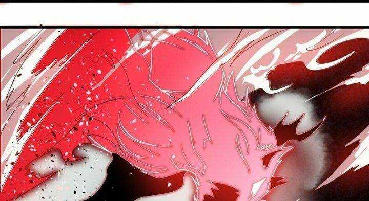 Tu La Kiếm Tôn: Chapter 378