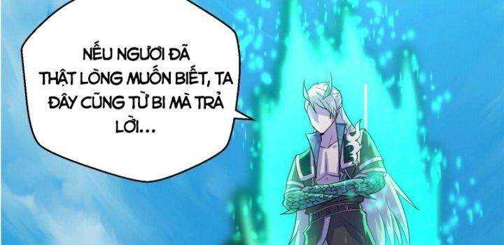 Tu La Kiếm Tôn: Chapter 378