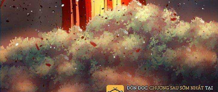 Tu La Kiếm Tôn: Chapter 378