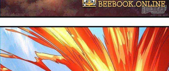 Tu La Kiếm Tôn: Chapter 378