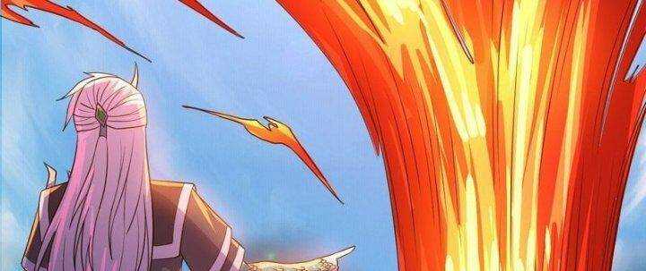 Tu La Kiếm Tôn: Chapter 378