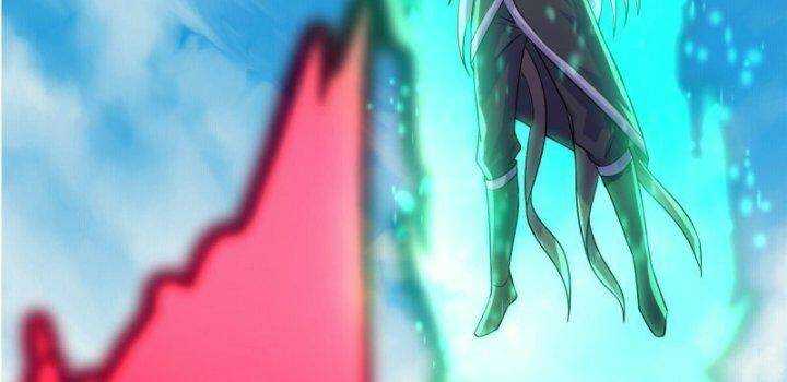 Tu La Kiếm Tôn: Chapter 378