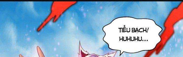 Tu La Kiếm Tôn: Chapter 378