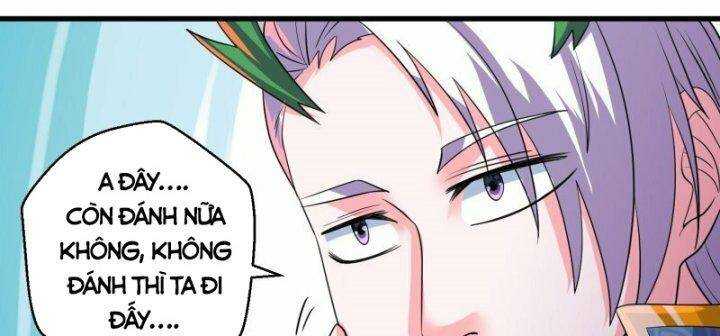 Tu La Kiếm Tôn: Chapter 378