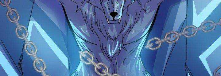 Tu La Kiếm Tôn: Chapter 379