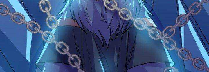Tu La Kiếm Tôn: Chapter 379