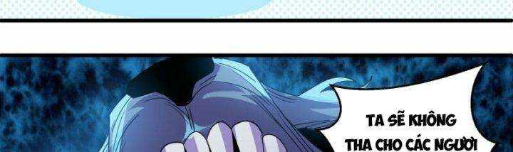 Tu La Kiếm Tôn: Chapter 379
