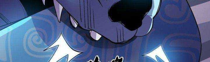 Tu La Kiếm Tôn: Chapter 379