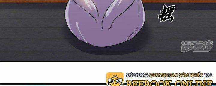 Tu La Kiếm Tôn: Chapter 379