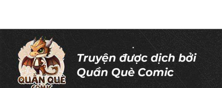 Tu La Kiếm Tôn: Chapter 379