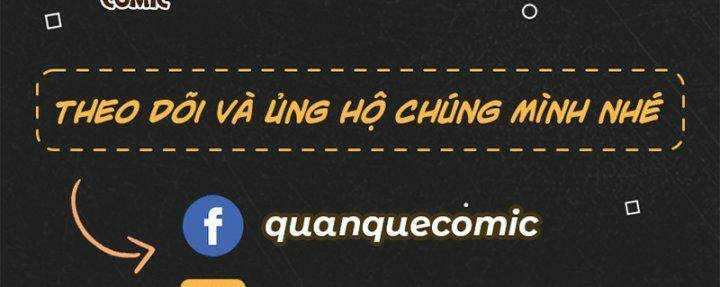 Tu La Kiếm Tôn: Chapter 379
