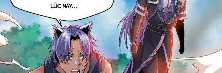 Tu La Kiếm Tôn: Chapter 379
