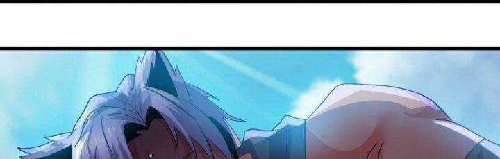 Tu La Kiếm Tôn: Chapter 379