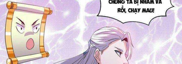 Tu La Kiếm Tôn: Chapter 379