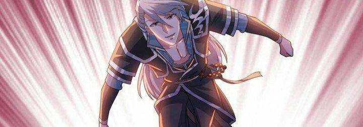 Tu La Kiếm Tôn: Chapter 379
