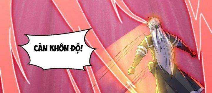 Tu La Kiếm Tôn: Chapter 379