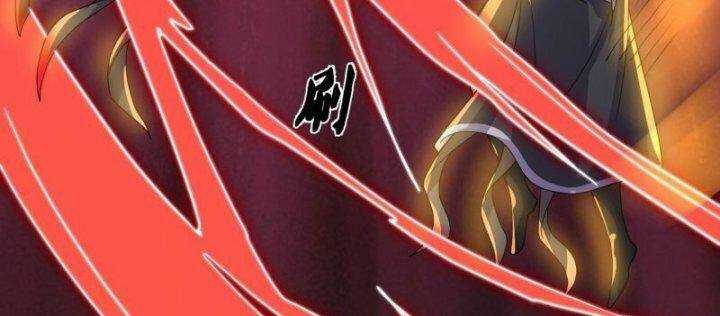 Tu La Kiếm Tôn: Chapter 379