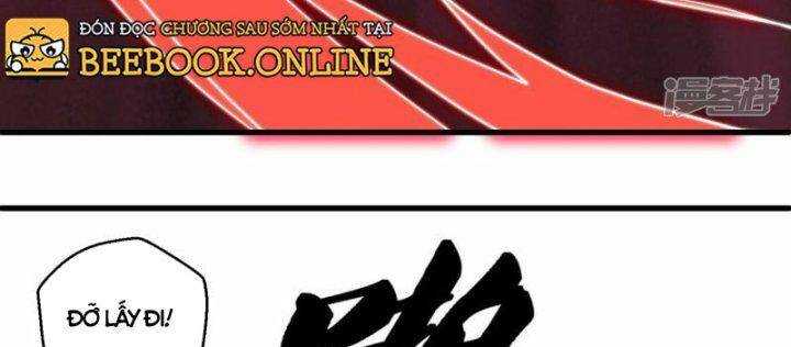 Tu La Kiếm Tôn: Chapter 379