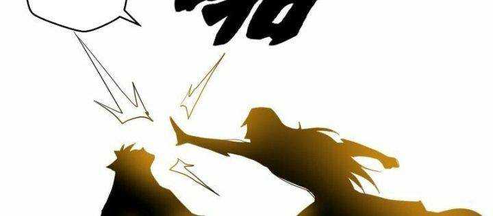 Tu La Kiếm Tôn: Chapter 379
