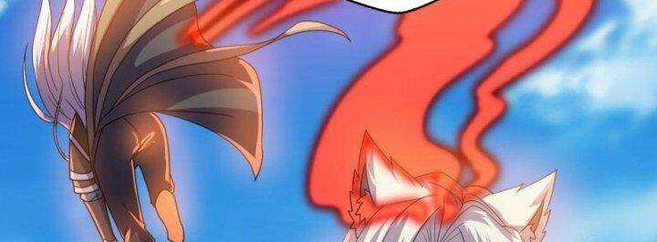 Tu La Kiếm Tôn: Chapter 379