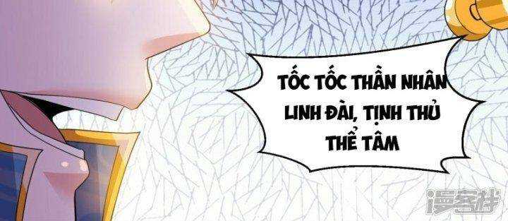 Tu La Kiếm Tôn: Chapter 379