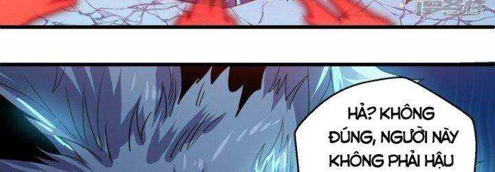 Tu La Kiếm Tôn: Chapter 379