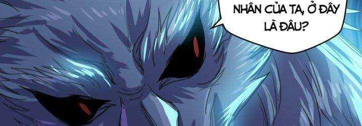 Tu La Kiếm Tôn: Chapter 379