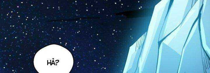 Tu La Kiếm Tôn: Chapter 379