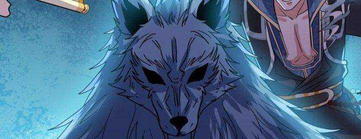 Tu La Kiếm Tôn: Chapter 379