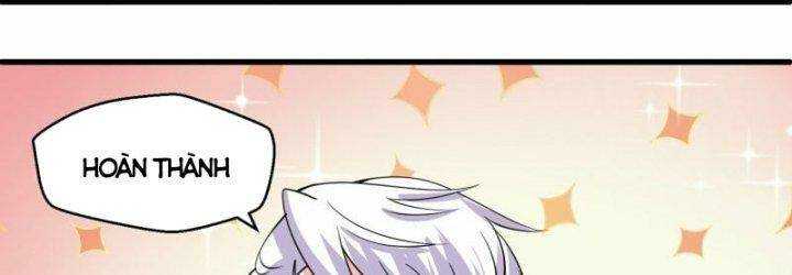 Tu La Kiếm Tôn: Chapter 379