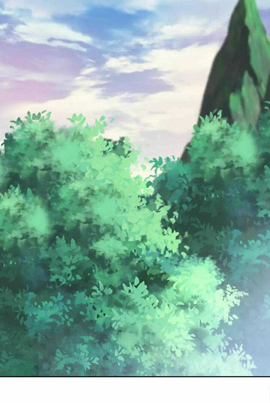 Tu La Kiếm Tôn: Chapter 382