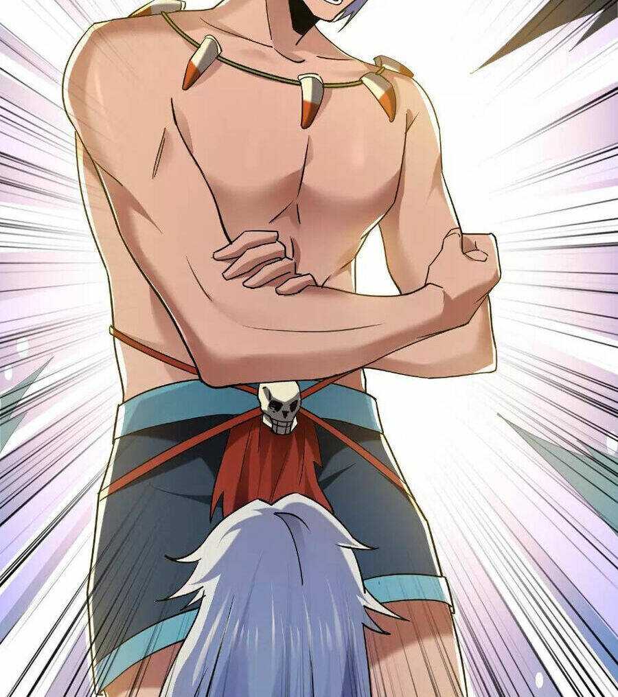 Tu La Kiếm Tôn: Chapter 386