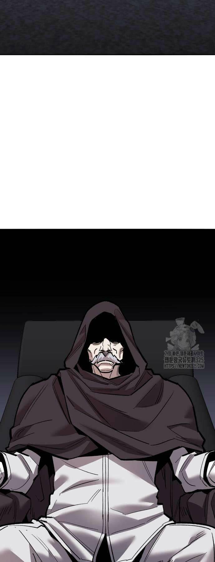 Phá Bỏ Giới Hạn: Chapter 135