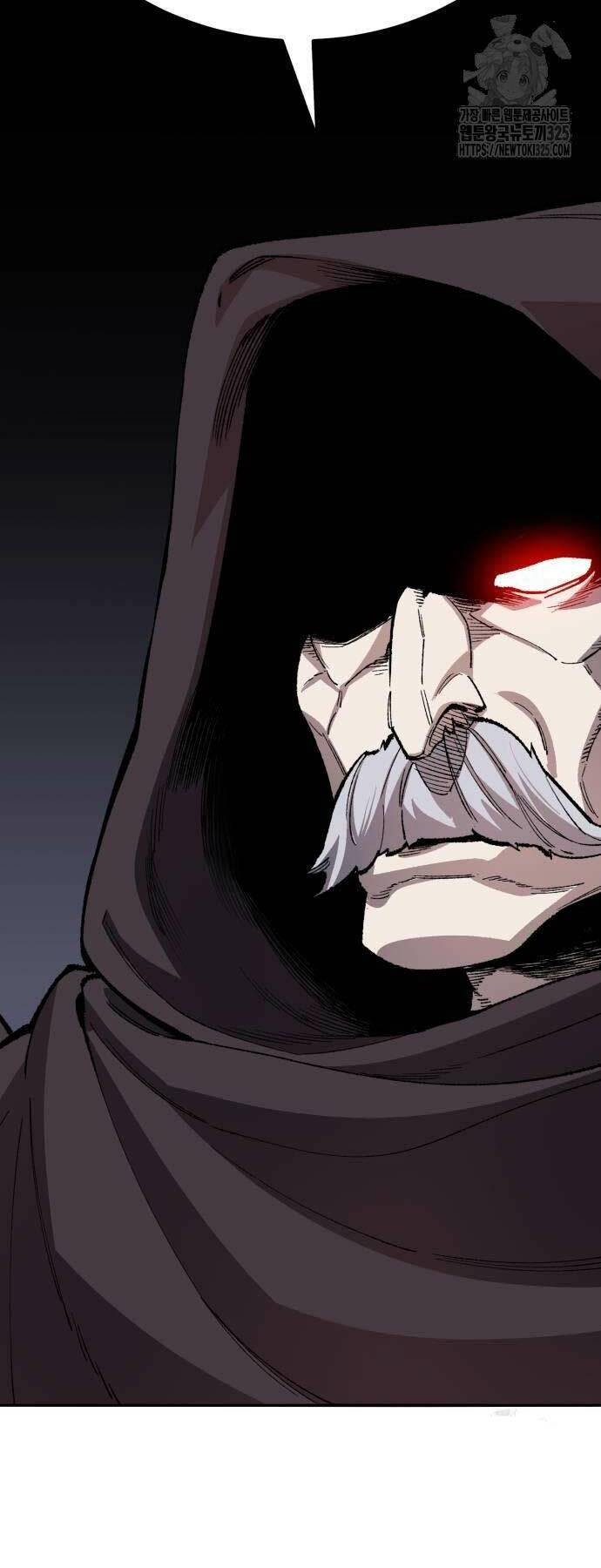 Phá Bỏ Giới Hạn: Chapter 135