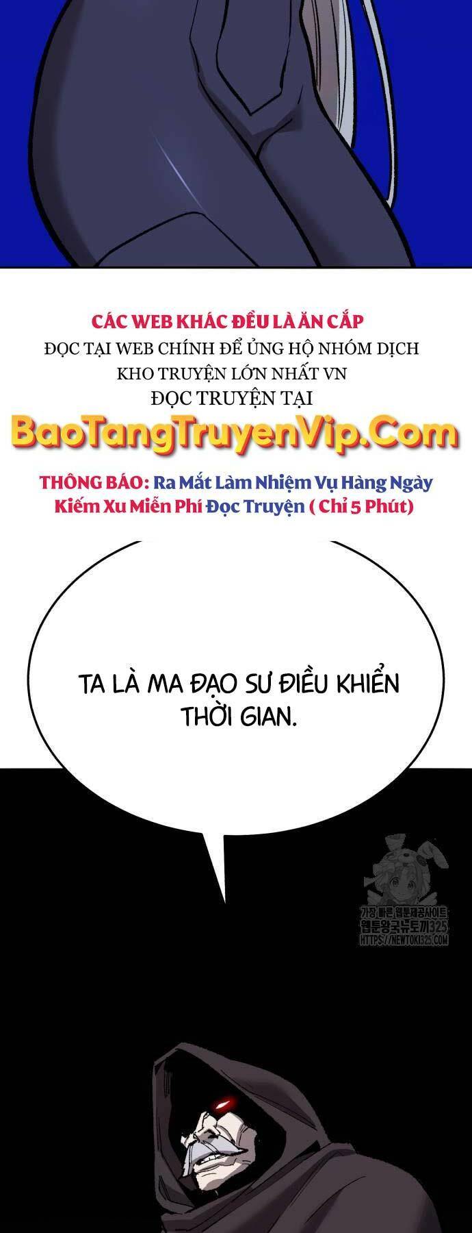 Phá Bỏ Giới Hạn: Chapter 135