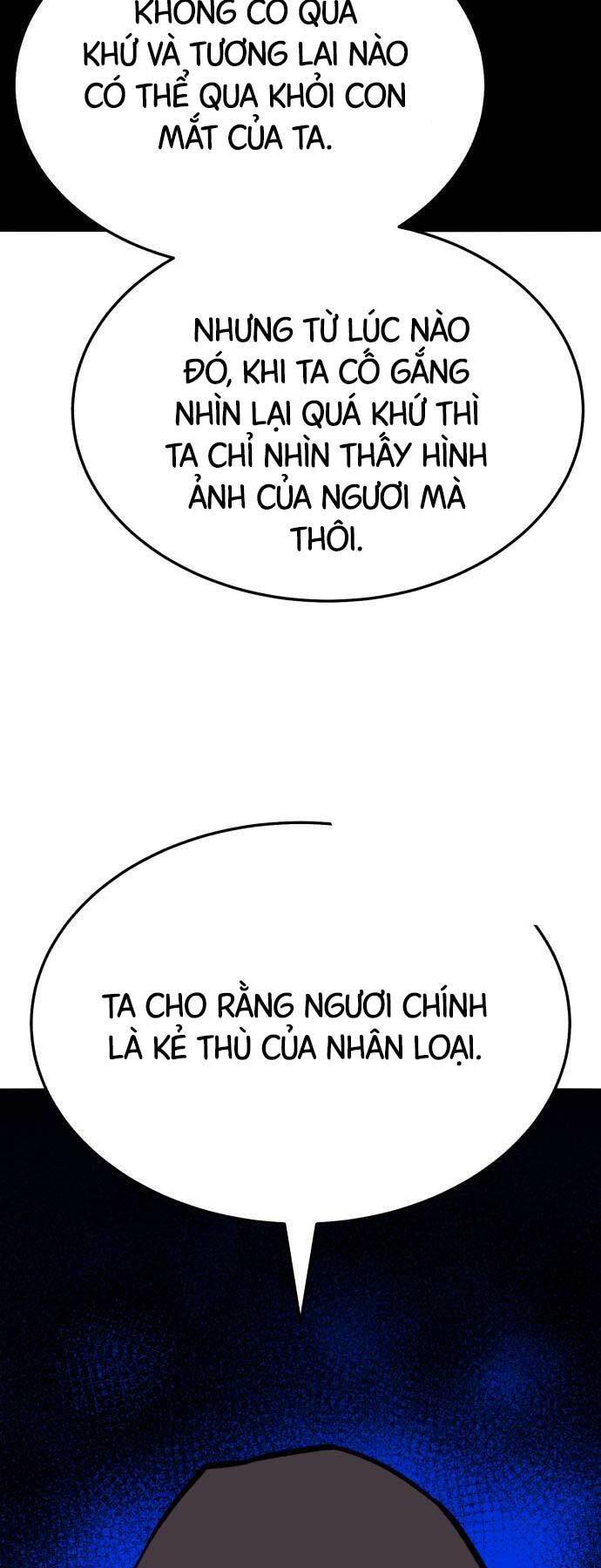 Phá Bỏ Giới Hạn: Chapter 135