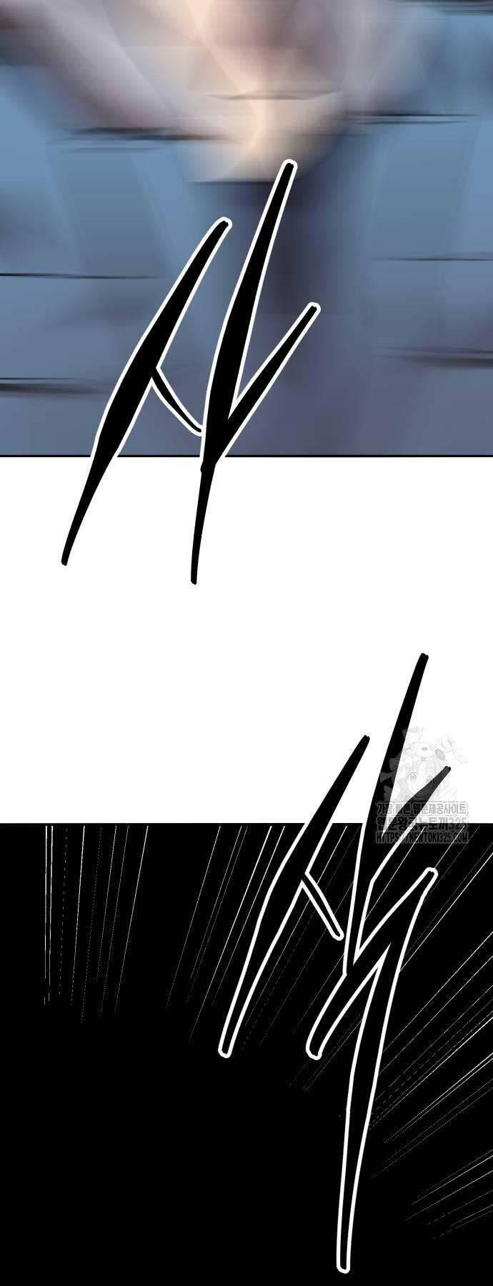 Phá Bỏ Giới Hạn: Chapter 135