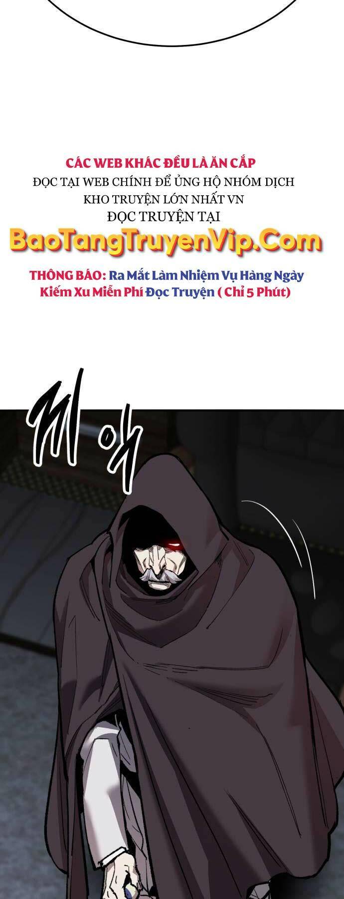 Phá Bỏ Giới Hạn: Chapter 135