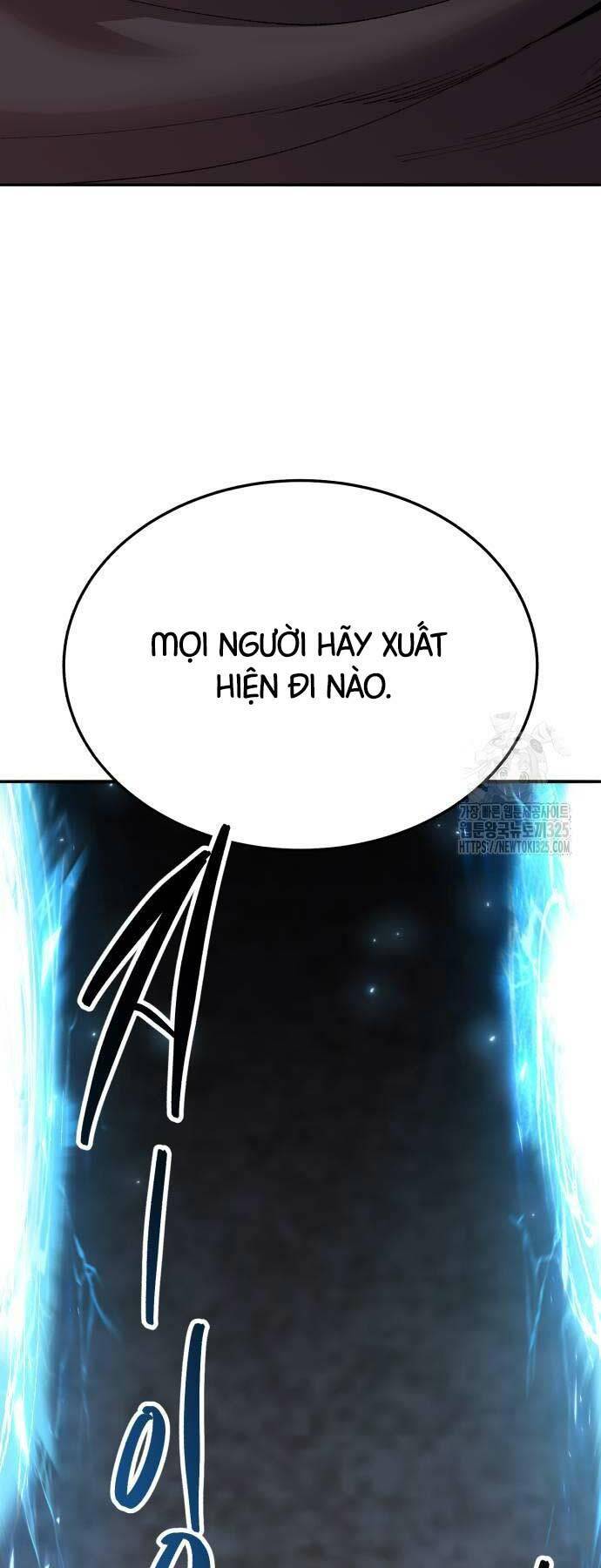 Phá Bỏ Giới Hạn: Chapter 135
