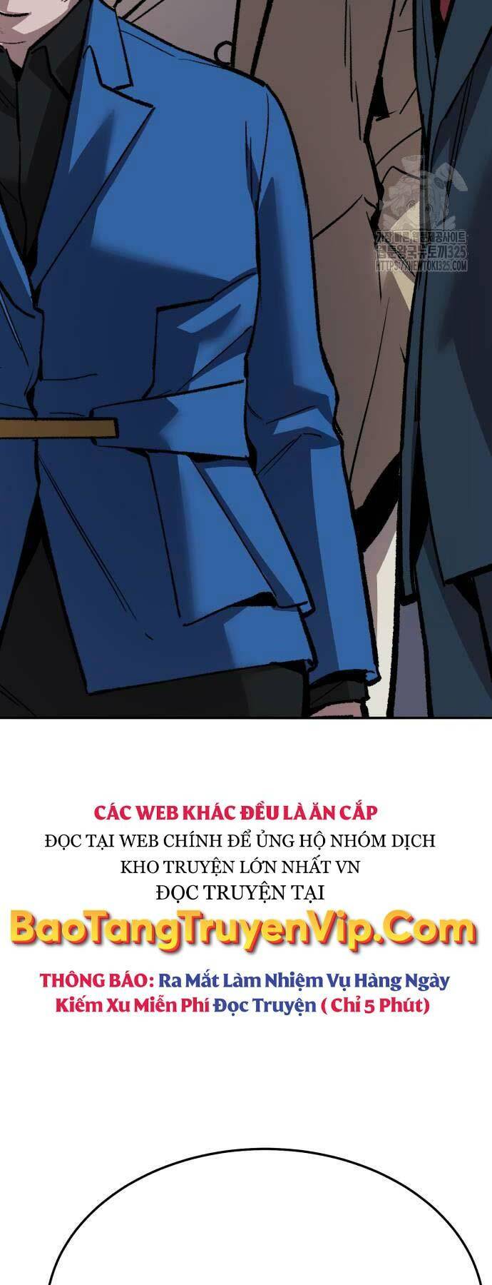 Phá Bỏ Giới Hạn: Chapter 135