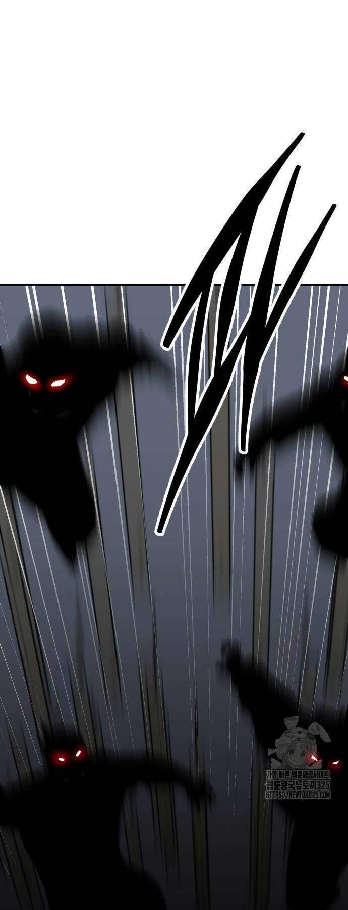 Phá Bỏ Giới Hạn: Chapter 135