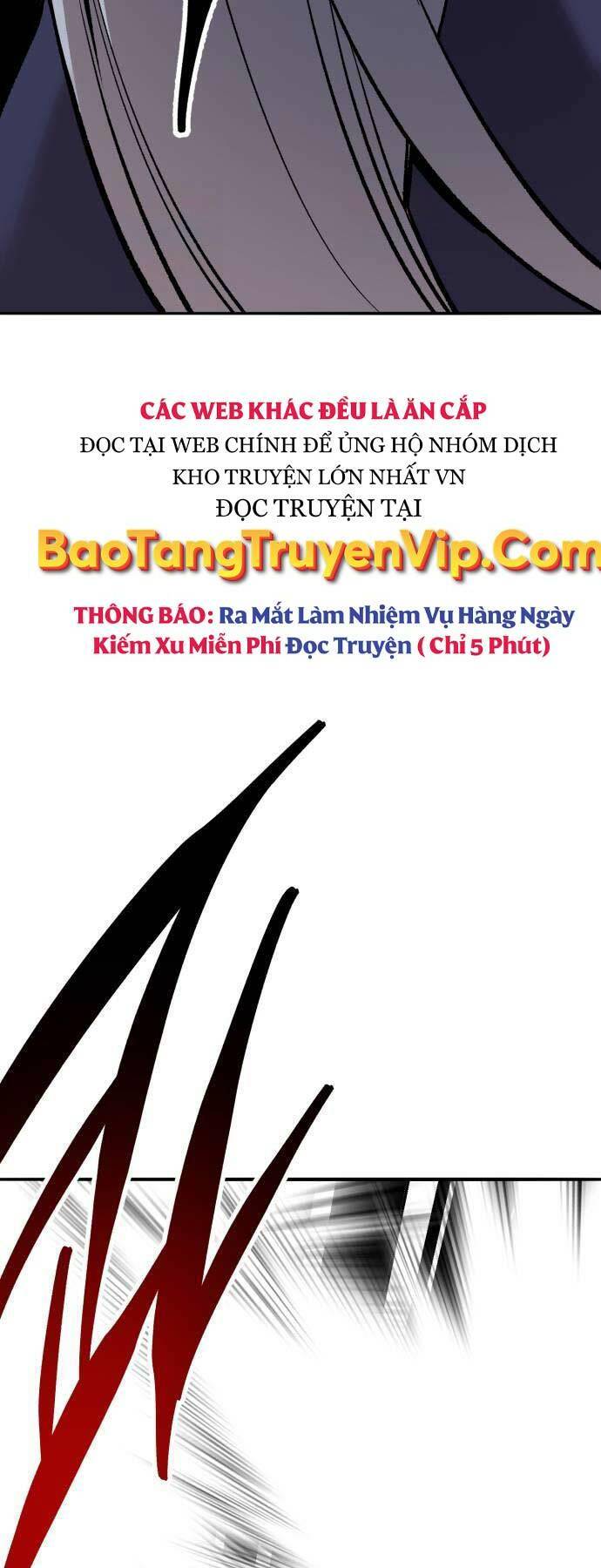 Phá Bỏ Giới Hạn: Chapter 135
