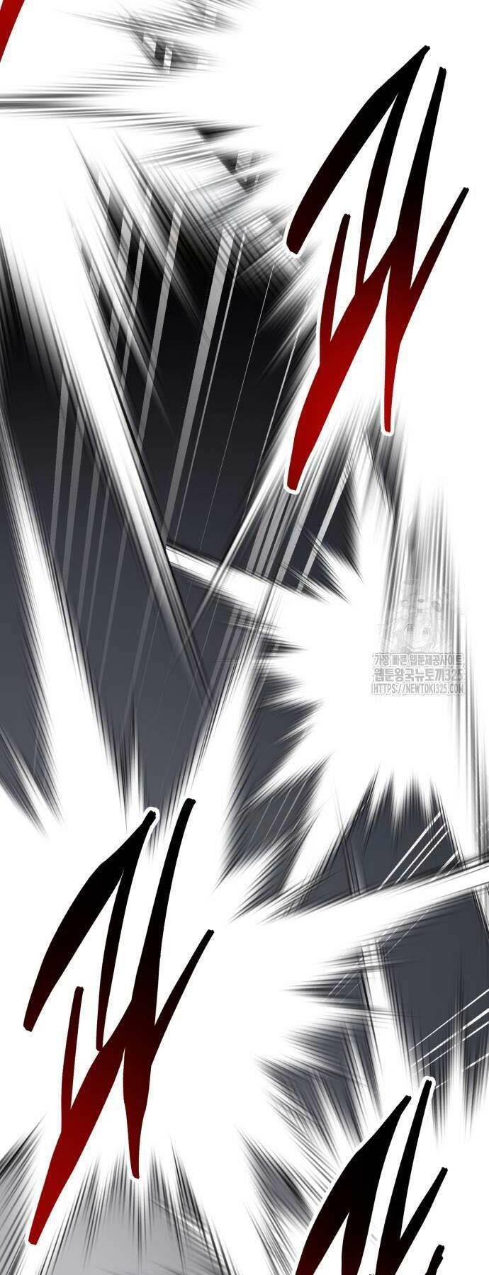 Phá Bỏ Giới Hạn: Chapter 135